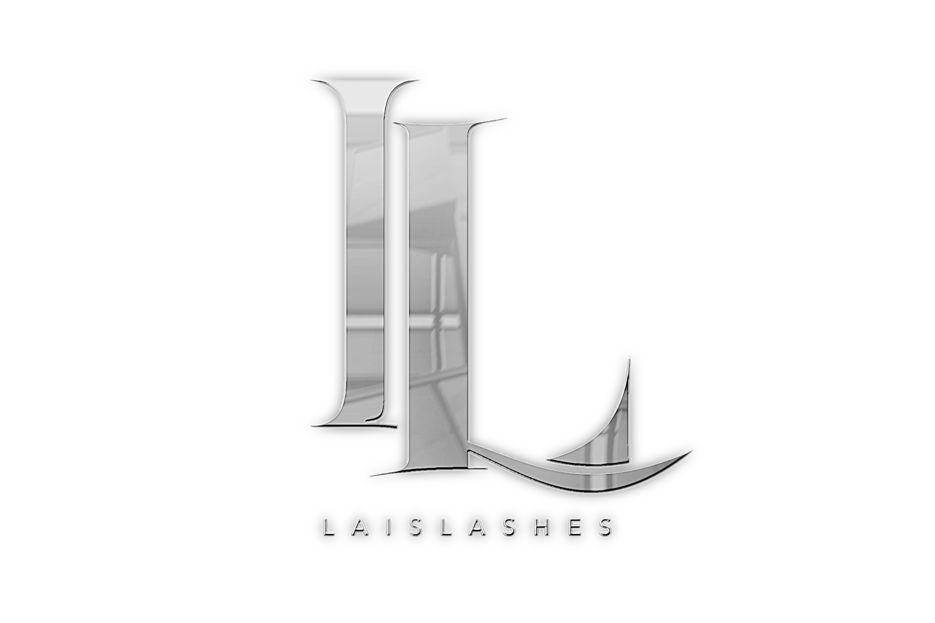 LAI'SLASHES